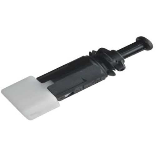 FREN PEDAL MÜSÜRÜ SYMBOL MOVANO VİVARO 01> CLIO II-KANGOO 01> 4 FİŞ - BEYAZ Ürün Görseli